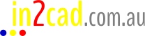 in2cad.com.au