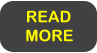 READ MORE