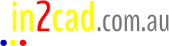 in2cad.com.au