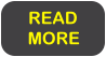 READ MORE