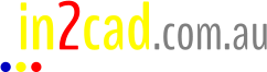 in2cad.com.au