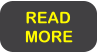 READ MORE