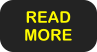 READ MORE