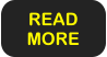 READ MORE