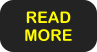 READ MORE