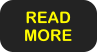 READ MORE