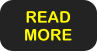READ MORE