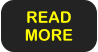 READ MORE