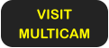 VISIT MULTICAM