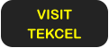 VISIT TEKCEL