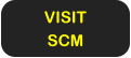 VISIT SCM