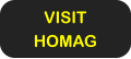 VISIT HOMAG