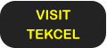 VISIT TEKCEL