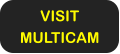 VISIT MULTICAM