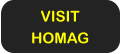 VISIT HOMAG
