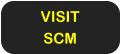 VISIT SCM