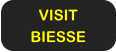 VISIT BIESSE