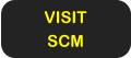VISIT SCM