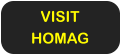 VISIT HOMAG