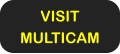 VISIT MULTICAM