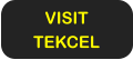 VISIT TEKCEL