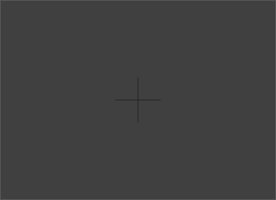Production Set-Out & Creative Assembly