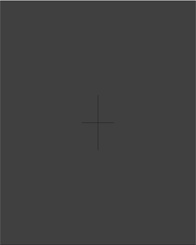 Sketch > Image > Layout > Manufacturing Set-Out > Machine