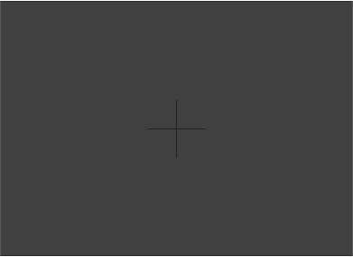 Production & Manufacturing Set-Out