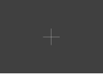 An Image Caption