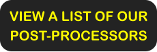 VIEW A LIST OF OUR POST-PROCESSORS